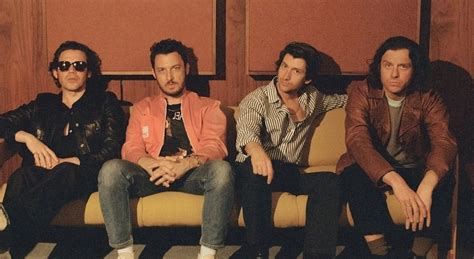 arctic monkeys canzoni famose|Die besten Songs der Arctic Monkeys